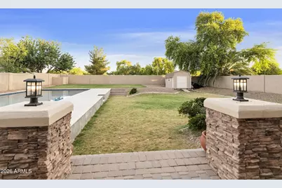 2693 E Birchwood Place, Chandler, AZ 85249 - Photo 53