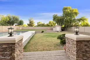 2693 E Birchwood Pl, Chandler, AZ 85249 - Photo 53