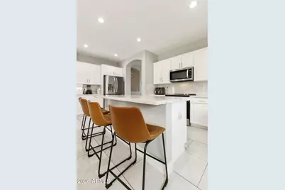 2693 E Birchwood Place, Chandler, AZ 85249 - Photo 27