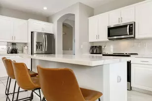 2693 E Birchwood Pl, Chandler, AZ 85249 - Photo 27