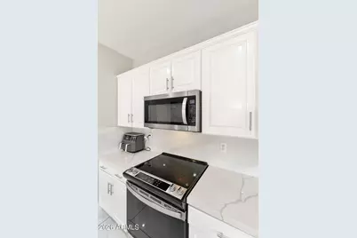 2693 E Birchwood Place, Chandler, AZ 85249 - Photo 23