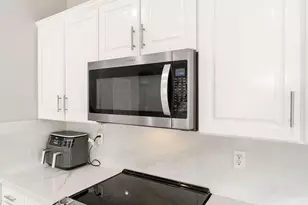 2693 E Birchwood Pl, Chandler, AZ 85249 - Photo 23