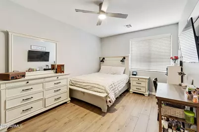 2693 E Birchwood Place, Chandler, AZ 85249 - Photo 43