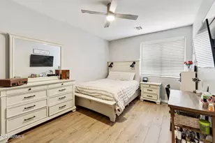 2693 E Birchwood Pl, Chandler, AZ 85249 - Photo 43