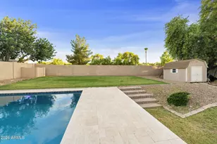 2693 E Birchwood Pl, Chandler, AZ 85249 - Photo 57