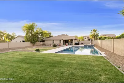 2693 E Birchwood Place, Chandler, AZ 85249 - Photo 61