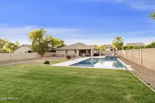 2693 E Birchwood Pl, Chandler, AZ 85249 - Photo 61