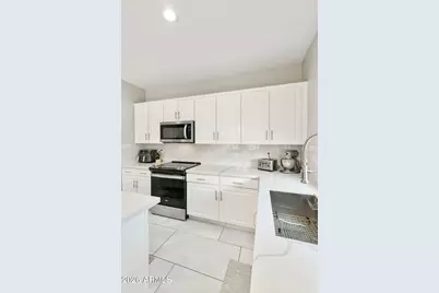 2693 E Birchwood Place, Chandler, AZ 85249 - Photo 27