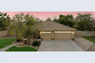 2693 E Birchwood Place, Chandler, AZ 85249 - Photo 3