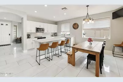 2693 E Birchwood Place, Chandler, AZ 85249 - Photo 21