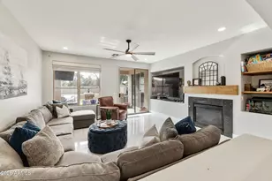 2693 E Birchwood Pl, Chandler, AZ 85249 - Photo 31