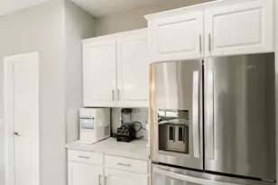 2693 E Birchwood Pl, Chandler, AZ 85249 - Photo 25