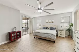 2693 E Birchwood Pl, Chandler, AZ 85249 - Photo 37