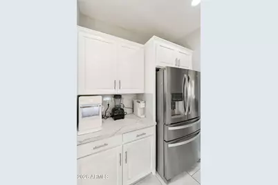 2693 E Birchwood Place, Chandler, AZ 85249 - Photo 29