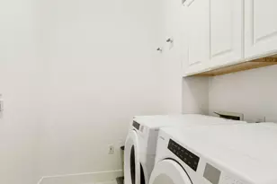 2693 E Birchwood Pl, Chandler, AZ 85249 - Photo 33