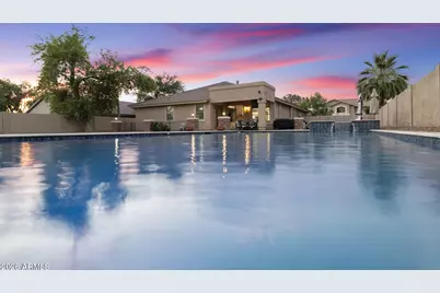 2693 E Birchwood Place, Chandler, AZ 85249 - Photo 59