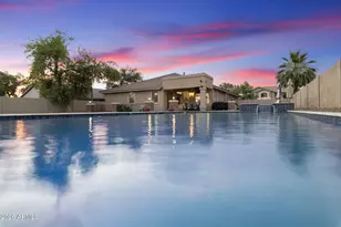 2693 E Birchwood Pl, Chandler, AZ 85249 - Photo 59