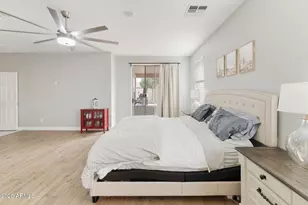 2693 E Birchwood Pl, Chandler, AZ 85249 - Photo 39