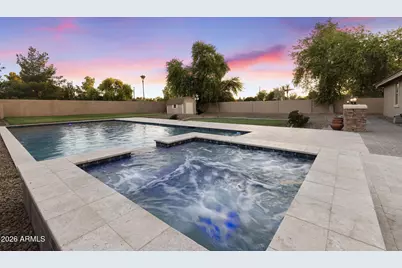 2693 E Birchwood Place, Chandler, AZ 85249 - Photo 49