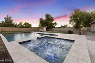2693 E Birchwood Pl, Chandler, AZ 85249 - Photo 49