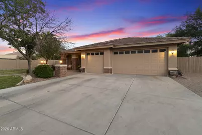 2693 E Birchwood Place, Chandler, AZ 85249 - Photo 7