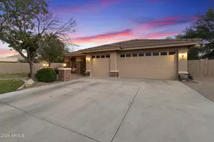 2693 E Birchwood Pl, Chandler, AZ 85249 - Photo 7