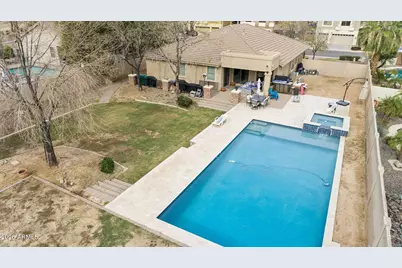 2693 E Birchwood Place, Chandler, AZ 85249 - Photo 15