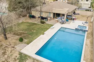 2693 E Birchwood Pl, Chandler, AZ 85249 - Photo 15