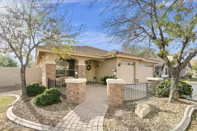 2693 E Birchwood Place, Chandler, AZ 85249 - Photo 5