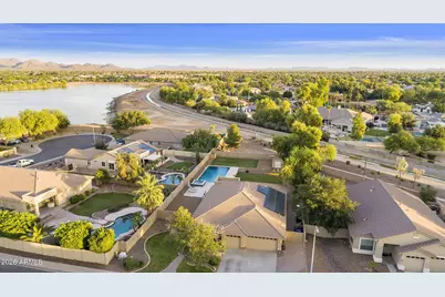 2693 E Birchwood Place, Chandler, AZ 85249 - Photo 17