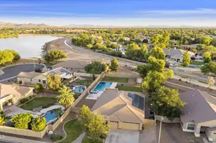 2693 E Birchwood Pl, Chandler, AZ 85249 - Photo 17