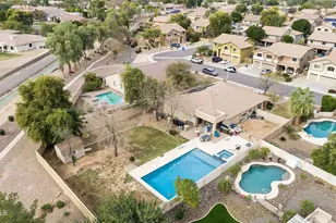 2693 E Birchwood Pl, Chandler, AZ 85249 - Photo 13