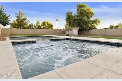 2693 E Birchwood Place, Chandler, AZ 85249 - Photo 55