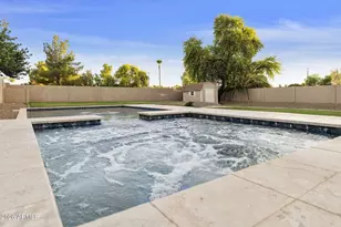 2693 E Birchwood Pl, Chandler, AZ 85249 - Photo 55