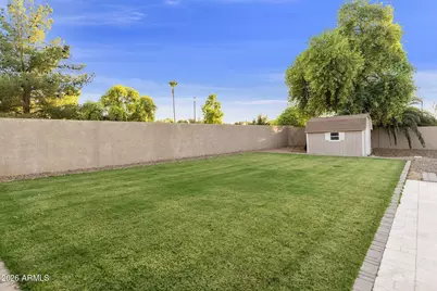 2693 E Birchwood Place, Chandler, AZ 85249 - Photo 63