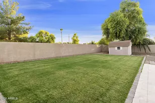 2693 E Birchwood Pl, Chandler, AZ 85249 - Photo 63