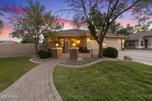 2693 E Birchwood Pl, Chandler, AZ 85249 - Photo 3