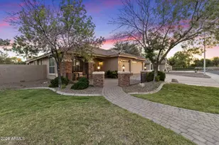 2693 E Birchwood Pl, Chandler, AZ 85249 - Photo 13