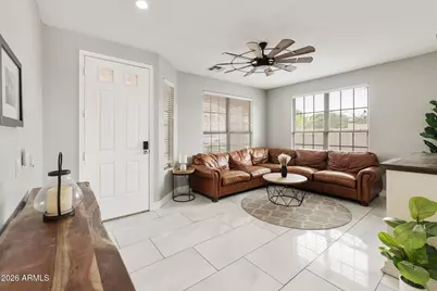 2693 E Birchwood Place, Chandler, AZ 85249 - Photo 19