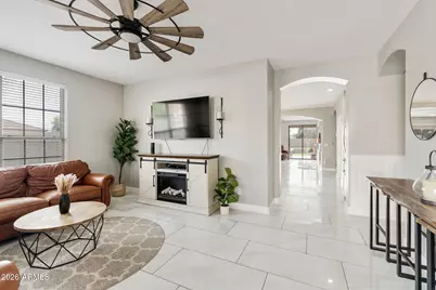 2693 E Birchwood Place, Chandler, AZ 85249 - Photo 17