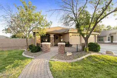 2693 E Birchwood Place, Chandler, AZ 85249 - Photo 15