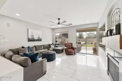 2693 E Birchwood Place, Chandler, AZ 85249 - Photo 29