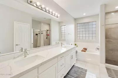 2693 E Birchwood Place, Chandler, AZ 85249 - Photo 39