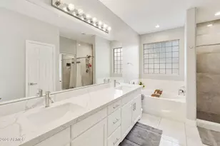 2693 E Birchwood Pl, Chandler, AZ 85249 - Photo 39