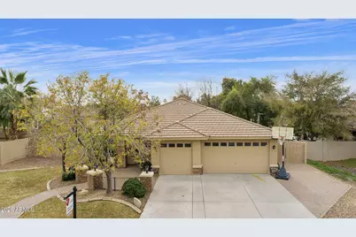 2693 E Birchwood Place, Chandler, AZ 85249 - Photo 7