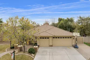 2693 E Birchwood Pl, Chandler, AZ 85249 - Photo 7