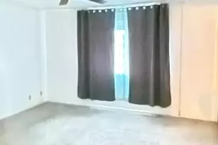 7822 E Linder Ave, Mesa, AZ 85209 - Photo 17