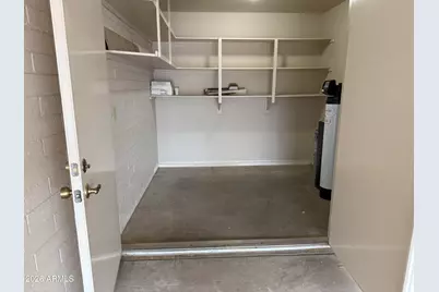 7822 E Linder Avenue, Mesa, AZ 85209 - Photo 7