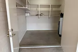 7822 E Linder Ave, Mesa, AZ 85209 - Photo 7