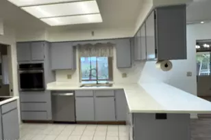 7822 E Linder Ave, Mesa, AZ 85209 - Photo 13